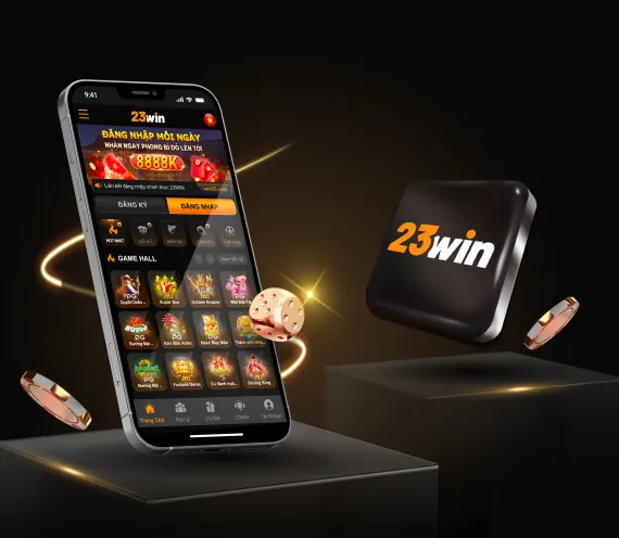 Nền tảng an toàn và công bằng của luk88 login