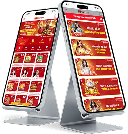 Quà tặng và sự kiện đặc biệt