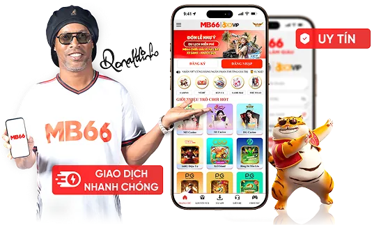 Đa Dạng Loại Hình