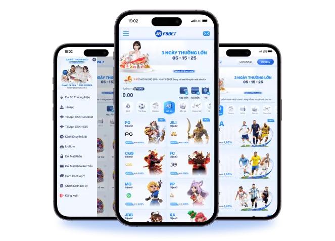Truy cập sớm các trò chơi mới