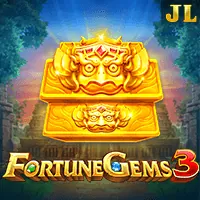 Hình ảnh mã hóa dữ liệu và bảo mật mạng của Luk88 Login