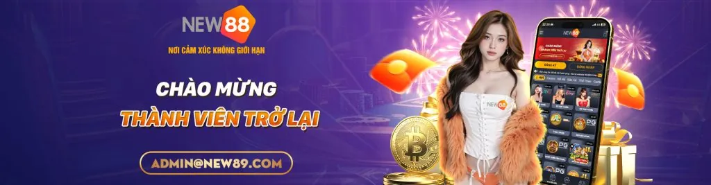 Chương trình VIP và phần thưởng độc quyền Luk88