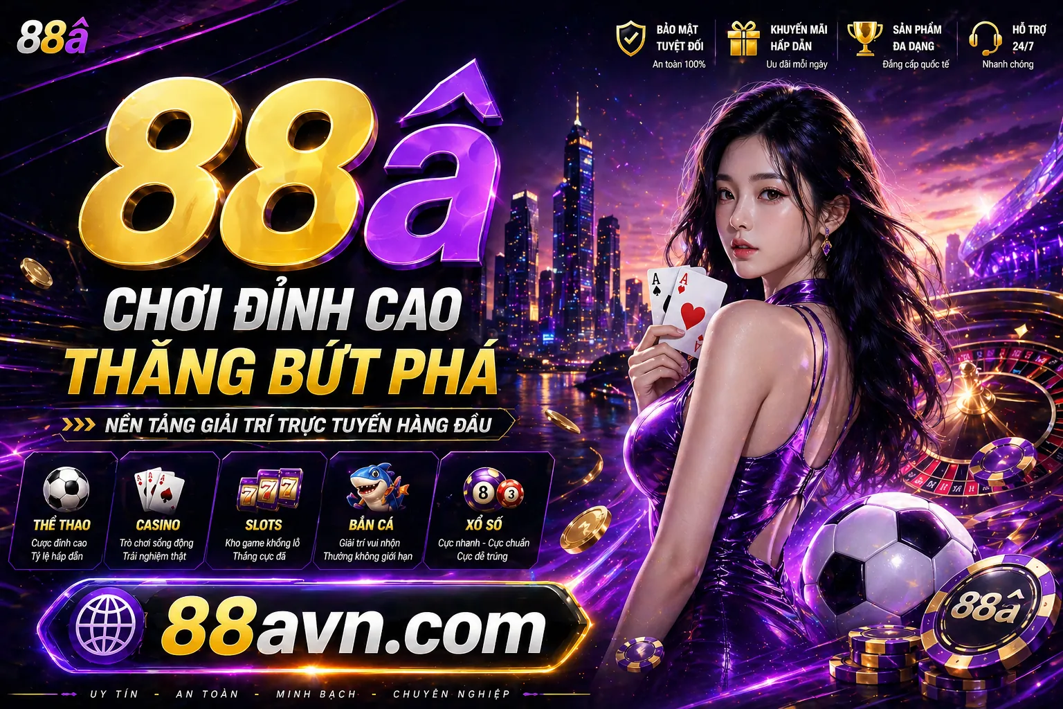 Luk88 Login cam kết tuân thủ GDPR để bảo vệ dữ liệu người dùng