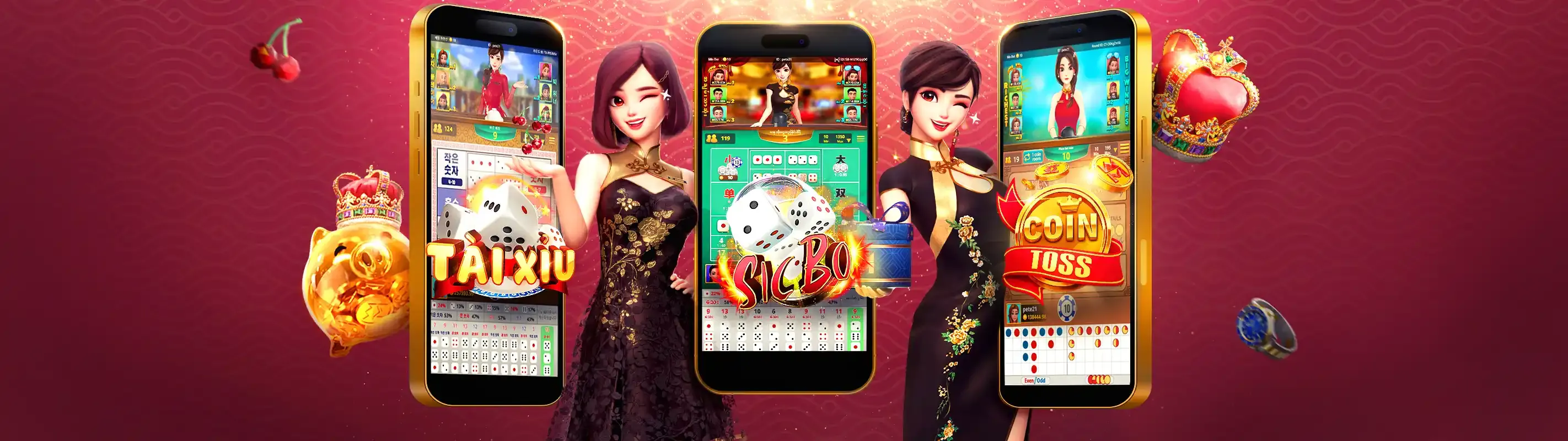 Thế giới bắn cá sống động tại Luk88 Login