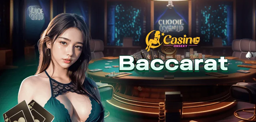 Tiền thưởng đặc biệt cho sòng bạc trực tuyến Luk88