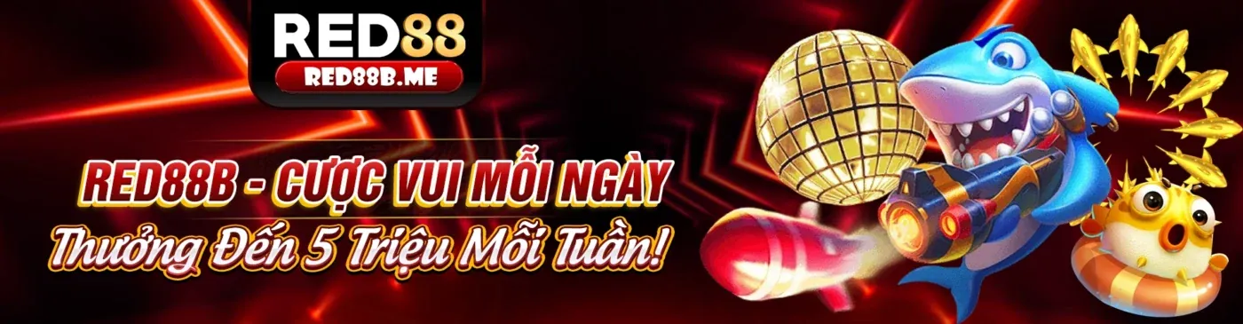 Máy xèng luk88 login với giải độc đắc lớn và đồ họa hấp dẫn
