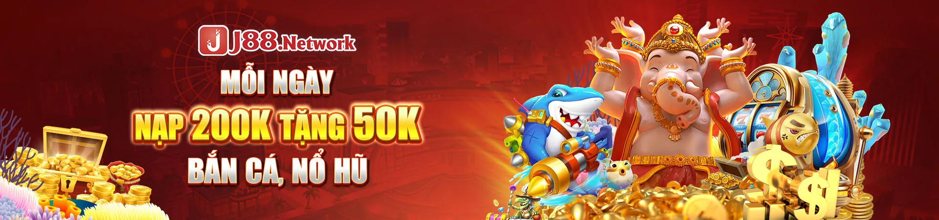 Hình ảnh minh họa trách nhiệm người chơi và tính công bằng của luk88 login