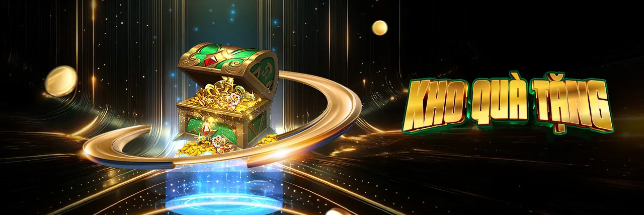 Hình ảnh chào mừng người dùng mới Luk88 Login, hiển thị giao diện đăng nhập an toàn với màu sắc xanh vàng đặc trưng.