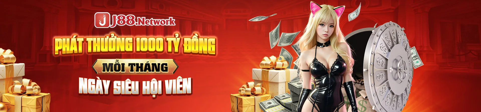 Đá gà trực tuyến Luk88 Login