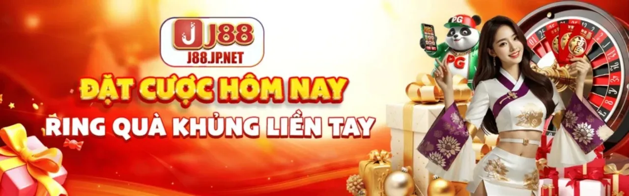 Khuyến mãi đặc biệt cho từng trò chơi Luk88