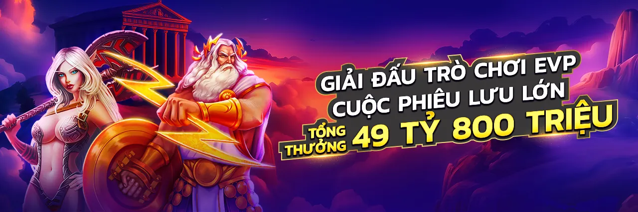 Giao diện ứng dụng Luk88 trên điện thoại, mời tải xuống