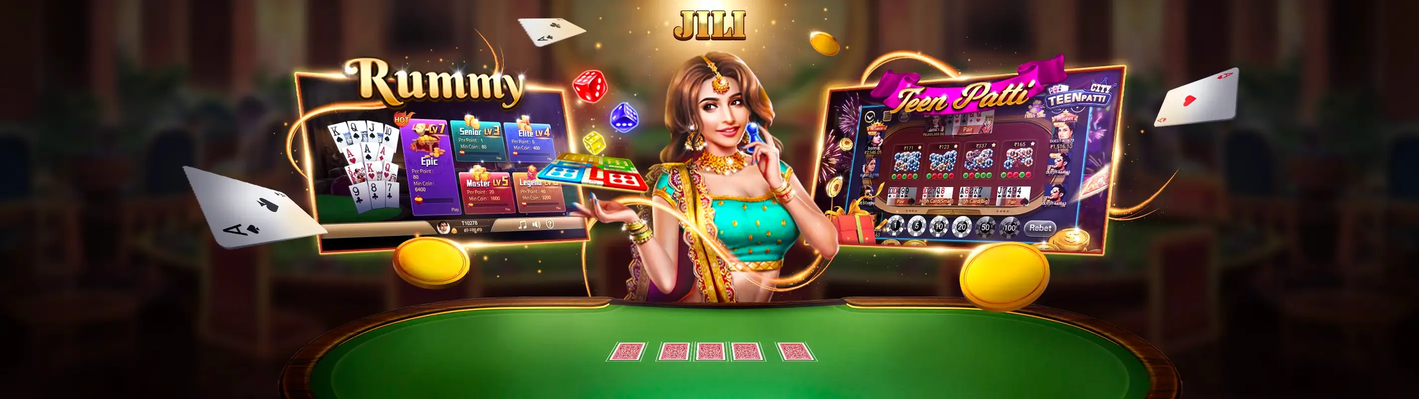 Luk88 Login 2026: Phương Thức Thanh Toán An Toàn & Nhanh Chóng Nhất