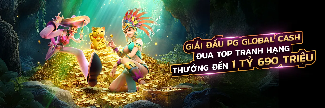 Blog luk88 login – Nền tảng Giải trí Trực tuyến Uy tín