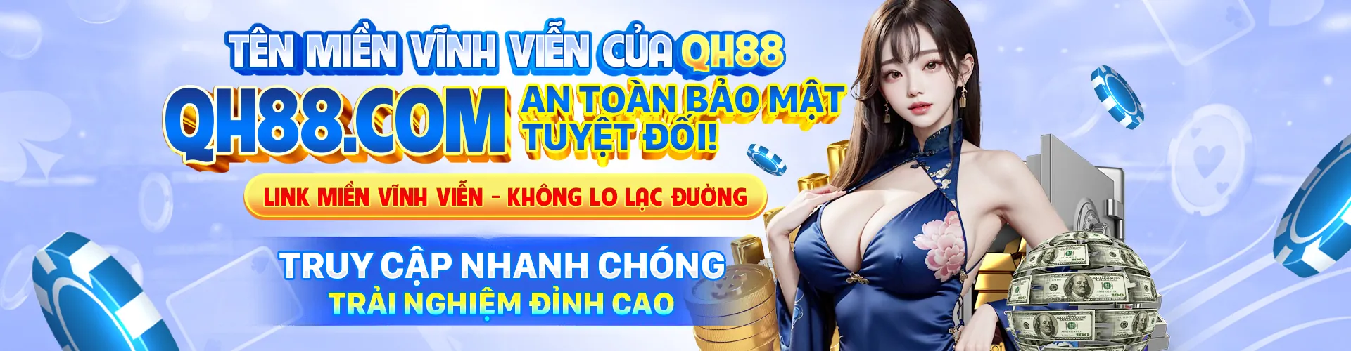 Hình ảnh tổng quan về luk88 login