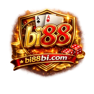 Giải thích về cookie và tầm quan trọng của chúng đối với luk88 login