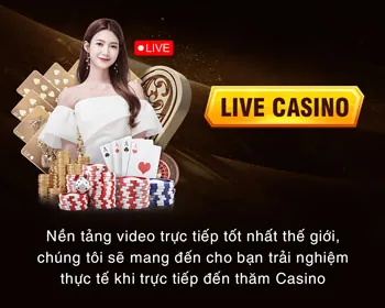 Trực tiếp đá gà Thomo