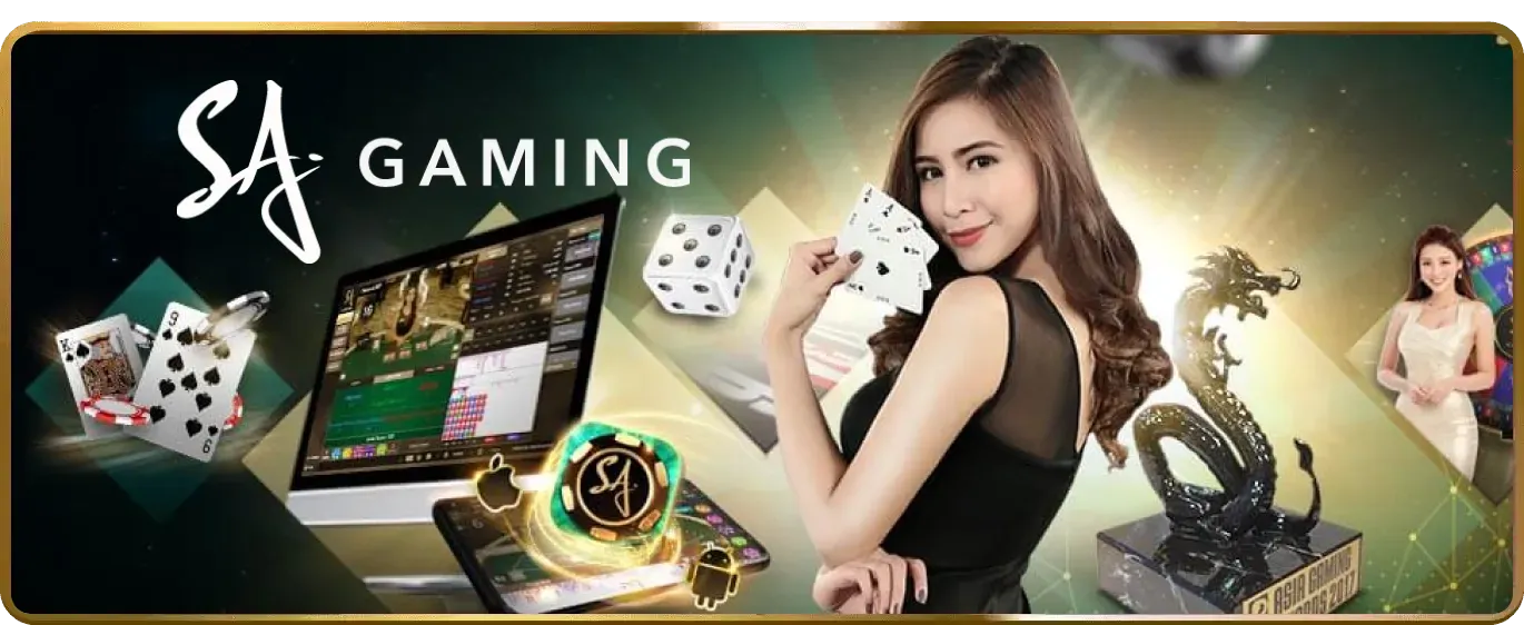 Giao diện đa dạng các sản phẩm giải trí của luk88 login