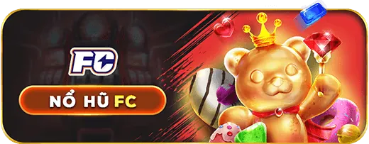 Biểu tượng trò chơi và quy tắc