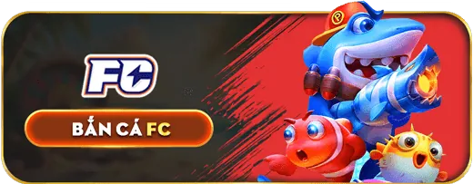 Phần thưởng hấp dẫn cho trò chơi nổ hũ và bắn cá Luk88