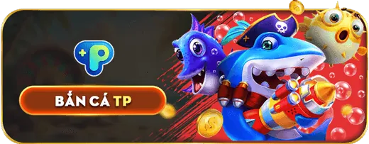 Sòng bạc trực tuyến Luk88