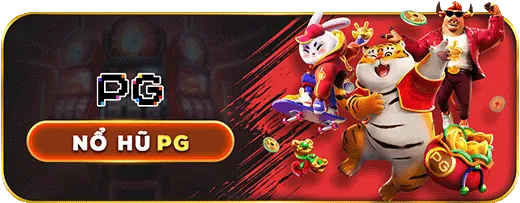 Thưởng nạp tiền hàng ngày và hàng tuần Luk88