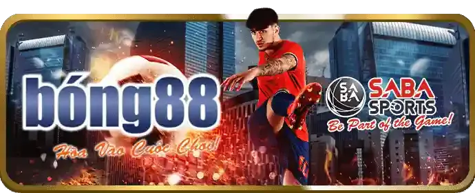 Ưu đãi đá gà Luk88