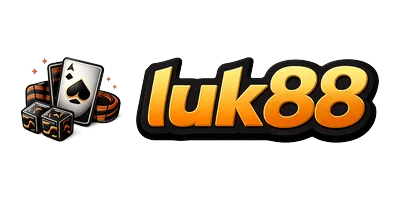 luk88 login