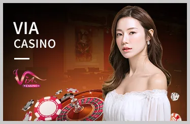 Sảnh Bắn Cá BG tại Luk88 Login