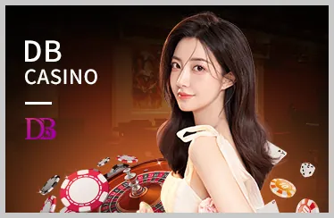 Game bắn cá Luk88