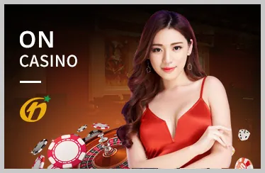 Sảnh Bắn Cá FC tại Luk88 Login
