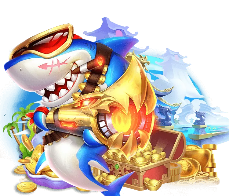Thưởng chào mừng hấp dẫn tại Luk88 Login
