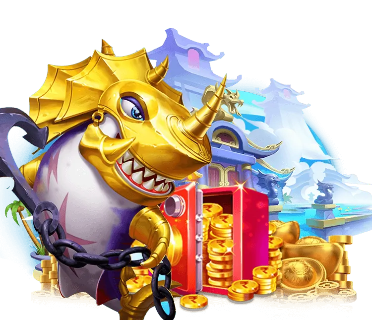 Nạp tiền bằng tiền ảo tại Luk88 login