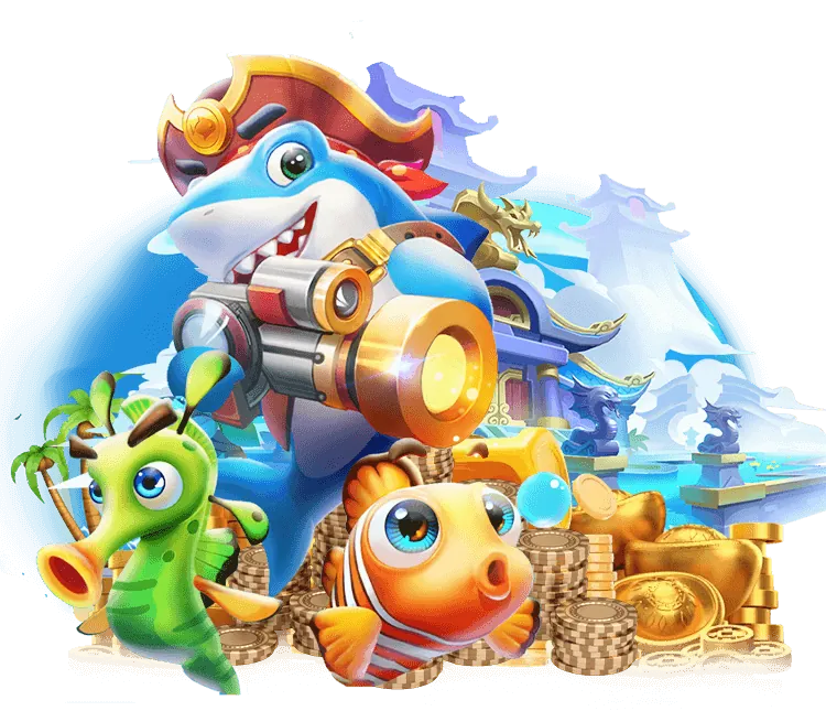 Hệ thống VIP Luk88 Login