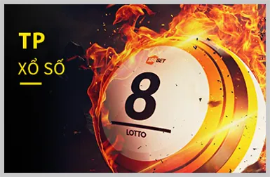 Đa dạng trò chơi casino tại Luk88 Login