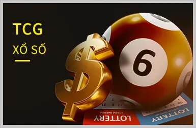 Live Casino với dealer người thật tại Luk88 Login