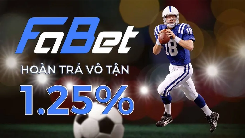 Điền thông tin đăng ký vào biểu mẫu Luk88 Login