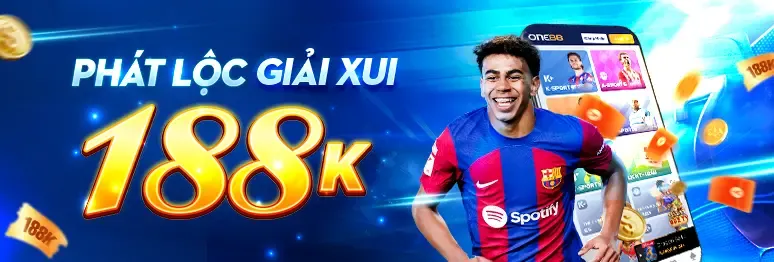 Cá cược bóng đá tại luk88 login