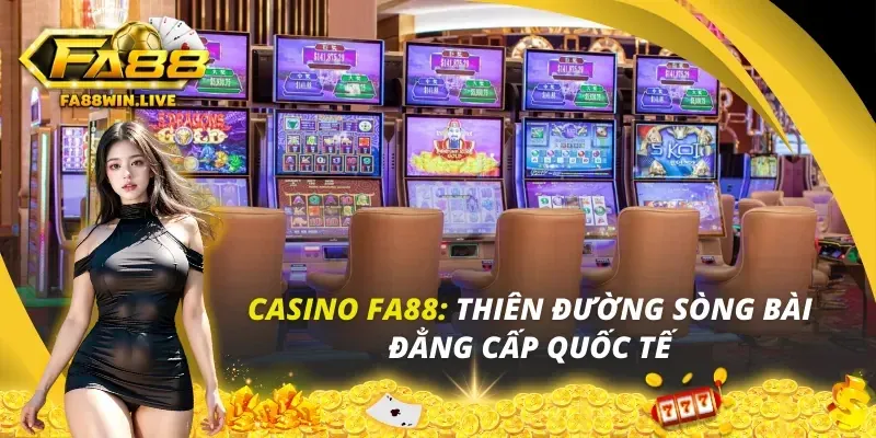 Cá cược E-sports tại luk88 login