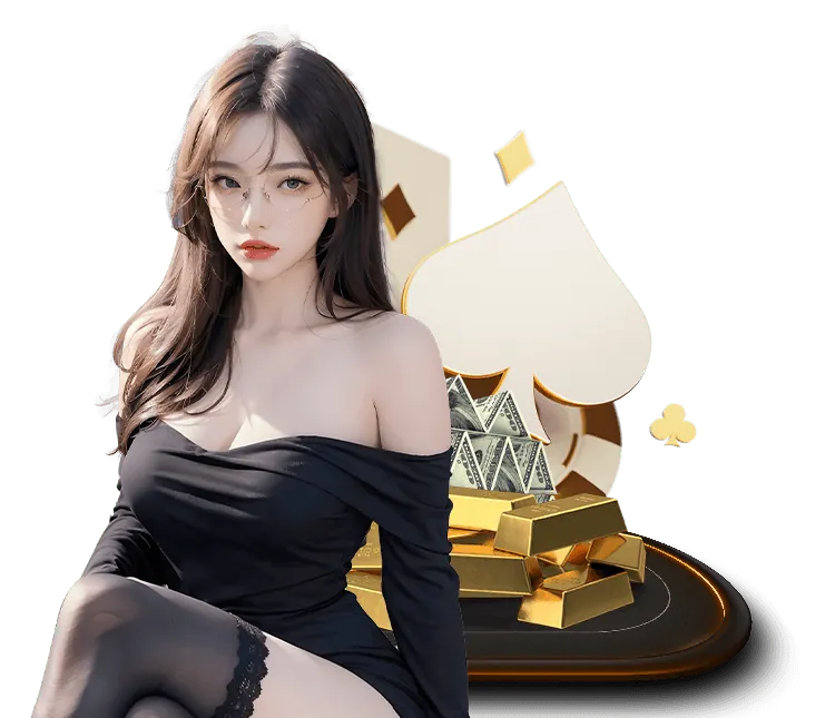 Cấp độ VIP Bạc