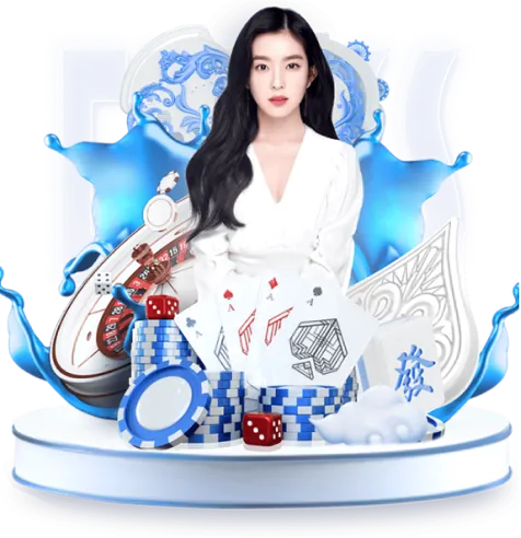 Hoàn trả cược thua Luk88