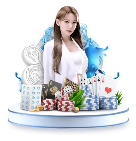 Cá cược thể thao Luk88