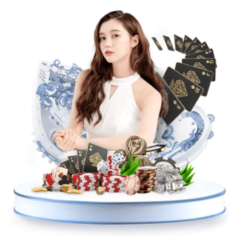 Máy xèng jackpot lũy tiến luk88 login