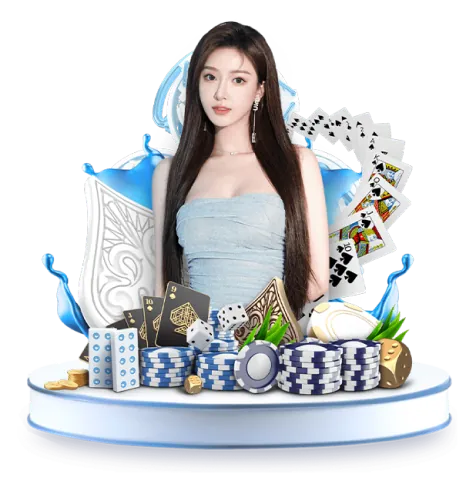 Đội ngũ chuyên gia của luk88 login