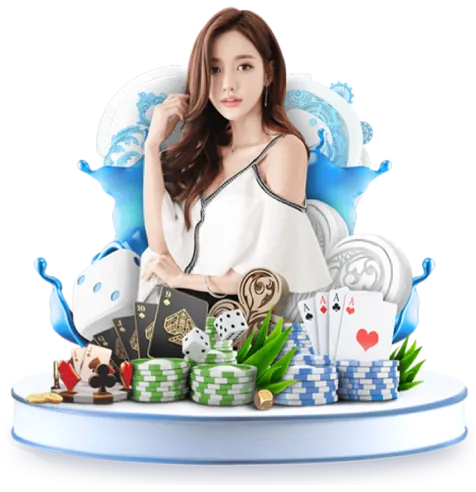 Máy xèng cổ điển luk88 login