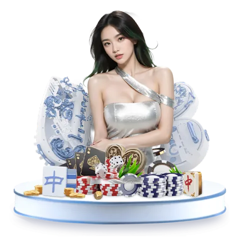 Chơi công bằng, đổi thưởng nhanh chóng
